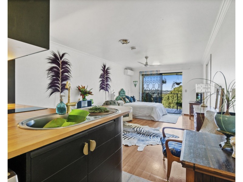 55/61 Marana Street, Bilambil Heights NSW 2486