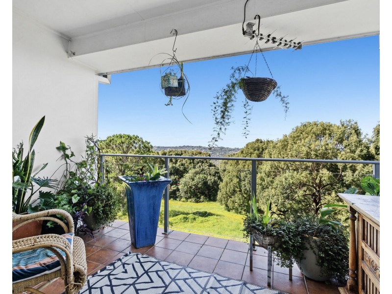 55/61 Marana Street, Bilambil Heights NSW 2486