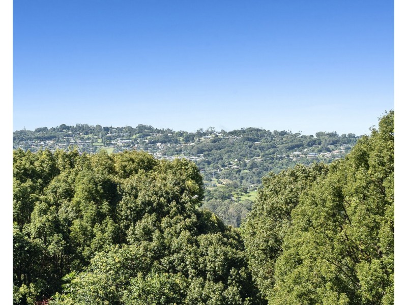 55/61 Marana Street, Bilambil Heights NSW 2486