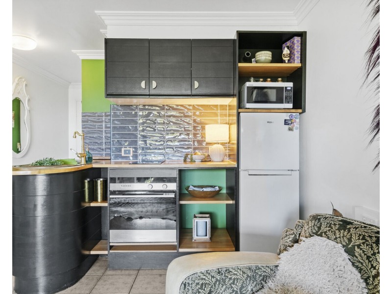 55/61 Marana Street, Bilambil Heights NSW 2486