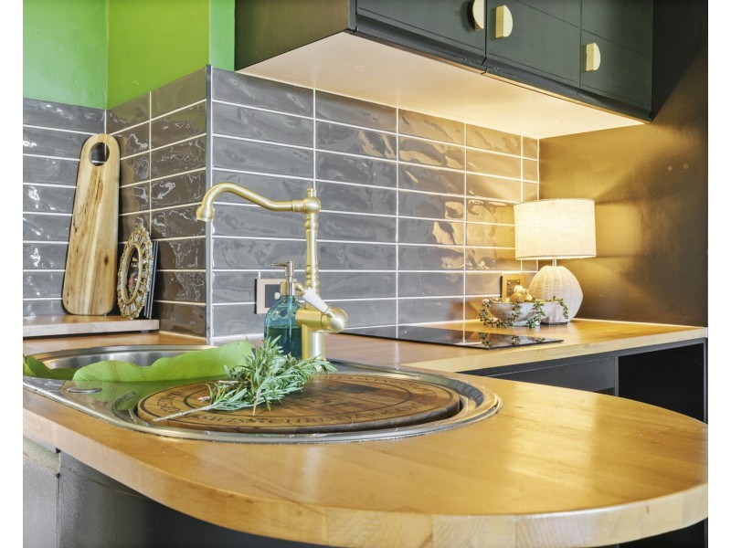 55/61 Marana Street, Bilambil Heights NSW 2486