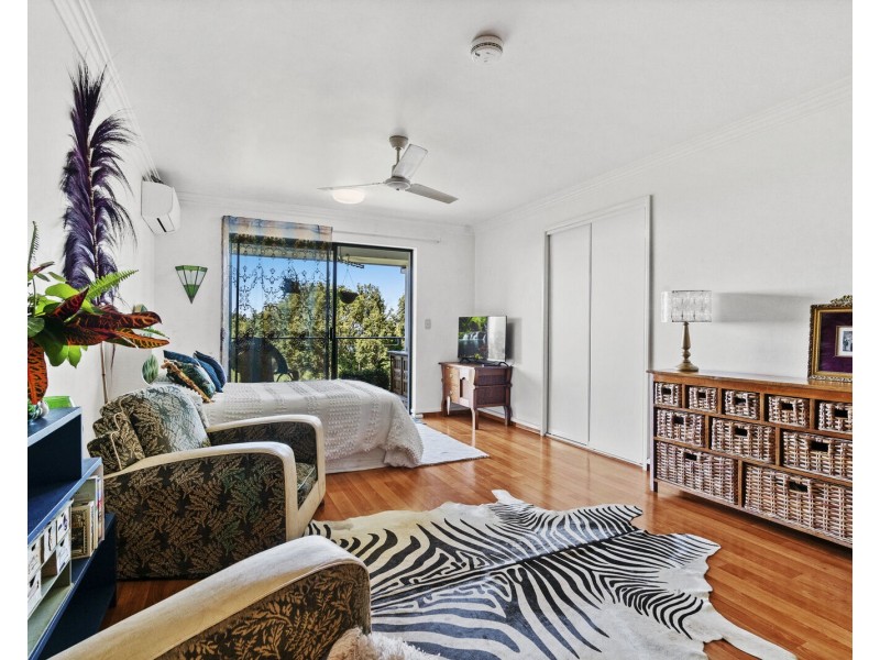 55/61 Marana Street, Bilambil Heights NSW 2486