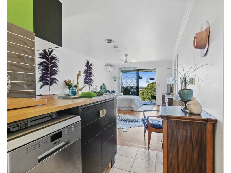 55/61 Marana Street, Bilambil Heights NSW 2486