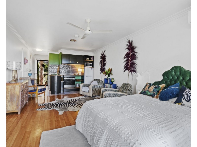 55/61 Marana Street, Bilambil Heights NSW 2486