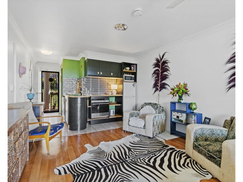 55/61 Marana Street, Bilambil Heights NSW 2486