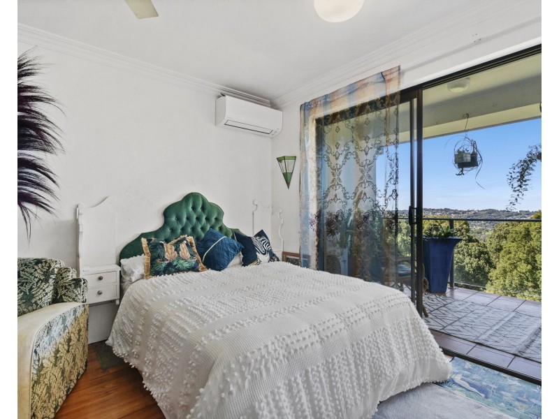 55/61 Marana Street, Bilambil Heights NSW 2486
