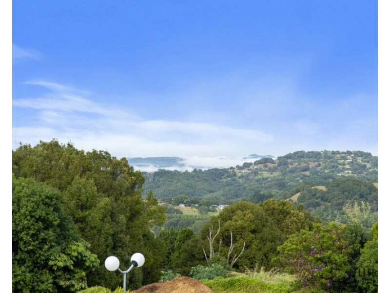 55/61 Marana Street, Bilambil Heights NSW 2486