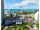 310/2007 Gold Coast Highway, Miami QLD 4220
