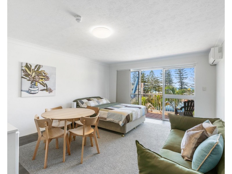 310/2007 Gold Coast Highway, Miami QLD 4220