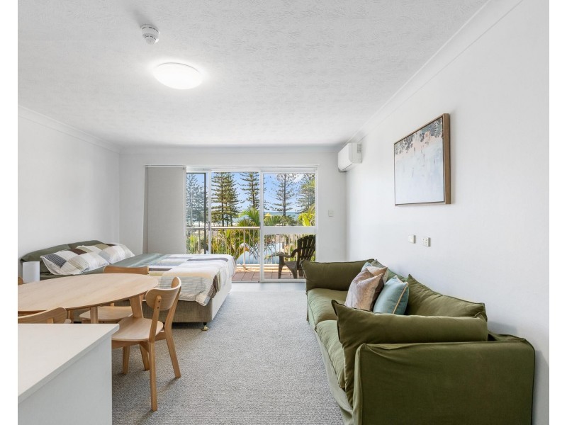 310/2007 Gold Coast Highway, Miami QLD 4220