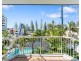 310/2007 Gold Coast Highway, Miami QLD 4220