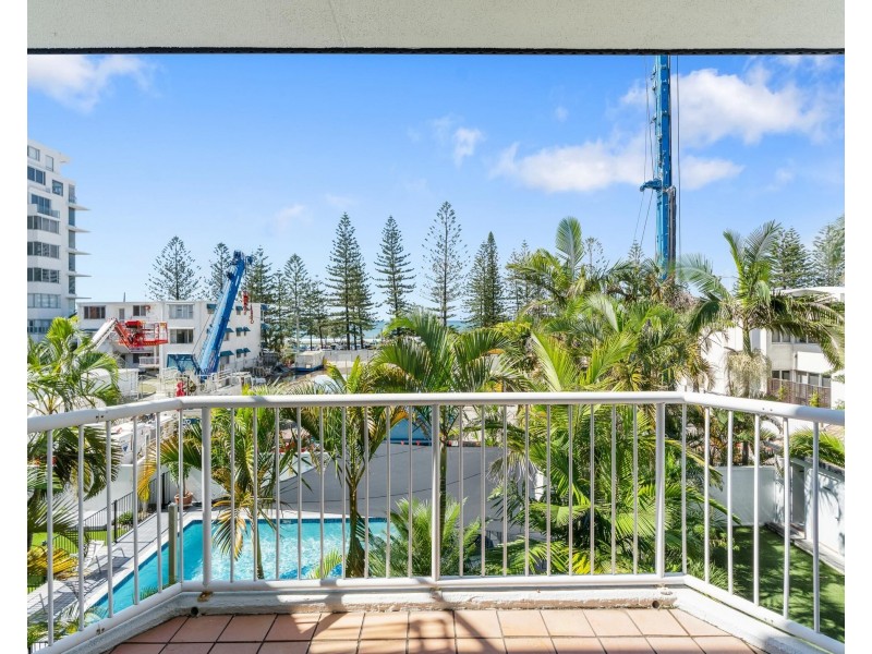 310/2007 Gold Coast Highway, Miami QLD 4220