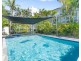 310/2007 Gold Coast Highway, Miami QLD 4220