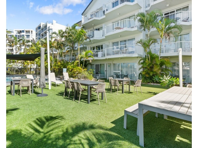 310/2007 Gold Coast Highway, Miami QLD 4220