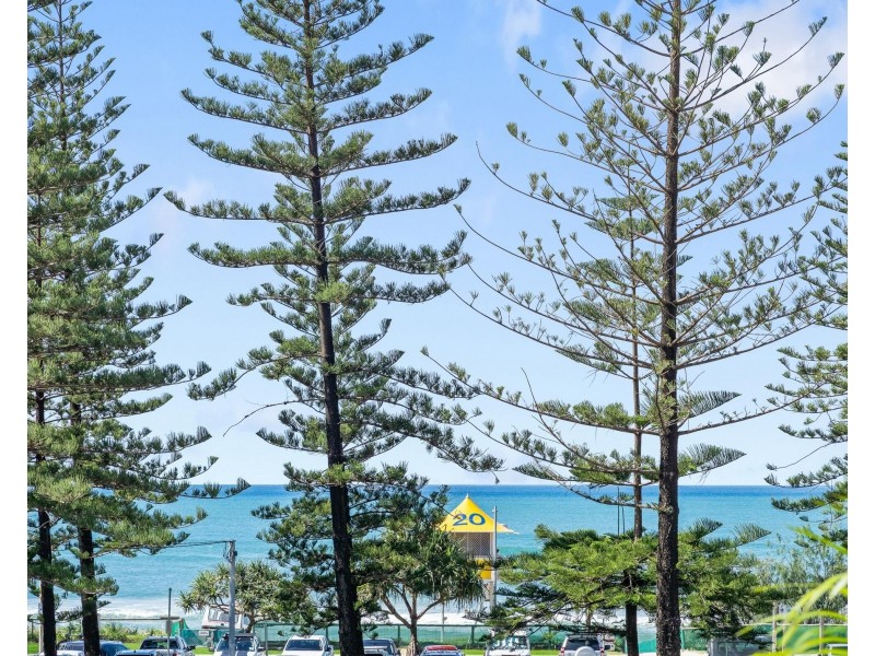 310/2007 Gold Coast Highway, Miami QLD 4220