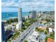310/2007 Gold Coast Highway, Miami QLD 4220