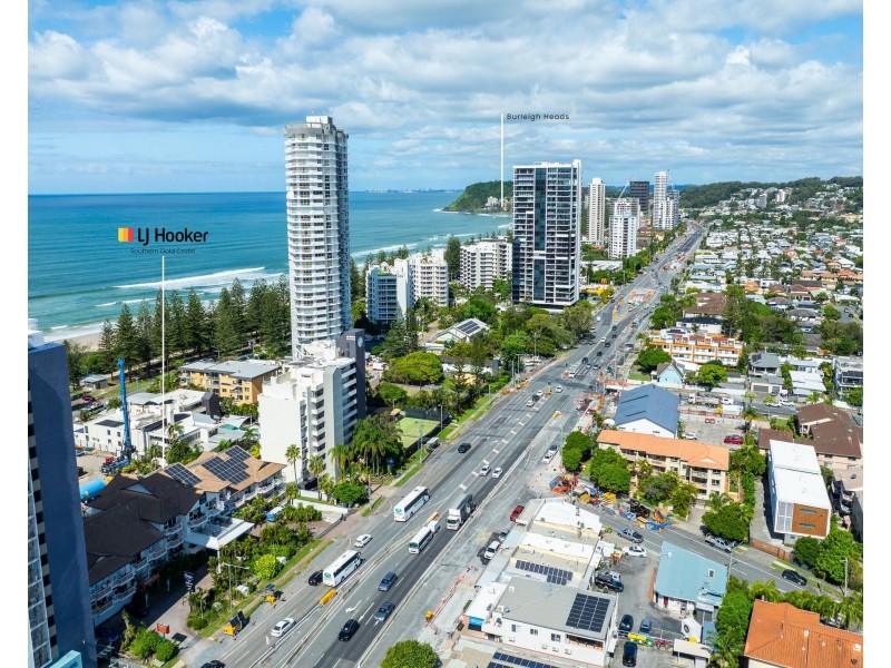 310/2007 Gold Coast Highway, Miami QLD 4220