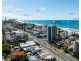 310/2007 Gold Coast Highway, Miami QLD 4220
