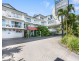 310/2007 Gold Coast Highway, Miami QLD 4220