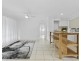 1/2 Durran Street, Tugun QLD 4224