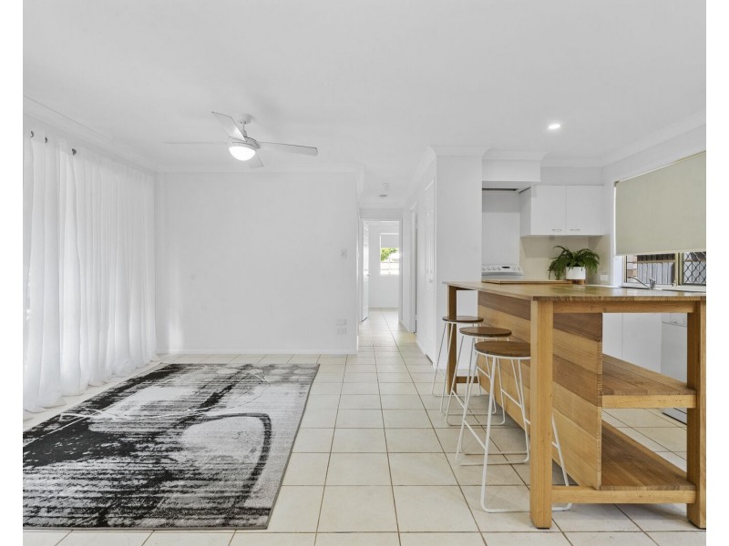 1/2 Durran Street, Tugun QLD 4224
