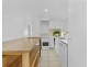1/2 Durran Street, Tugun QLD 4224