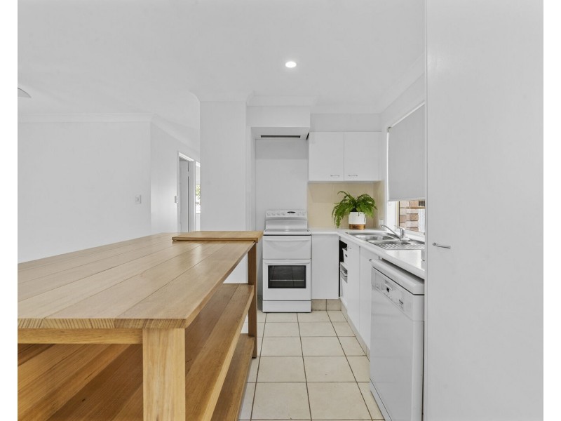 1/2 Durran Street, Tugun QLD 4224