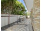 1/2 Durran Street, Tugun QLD 4224