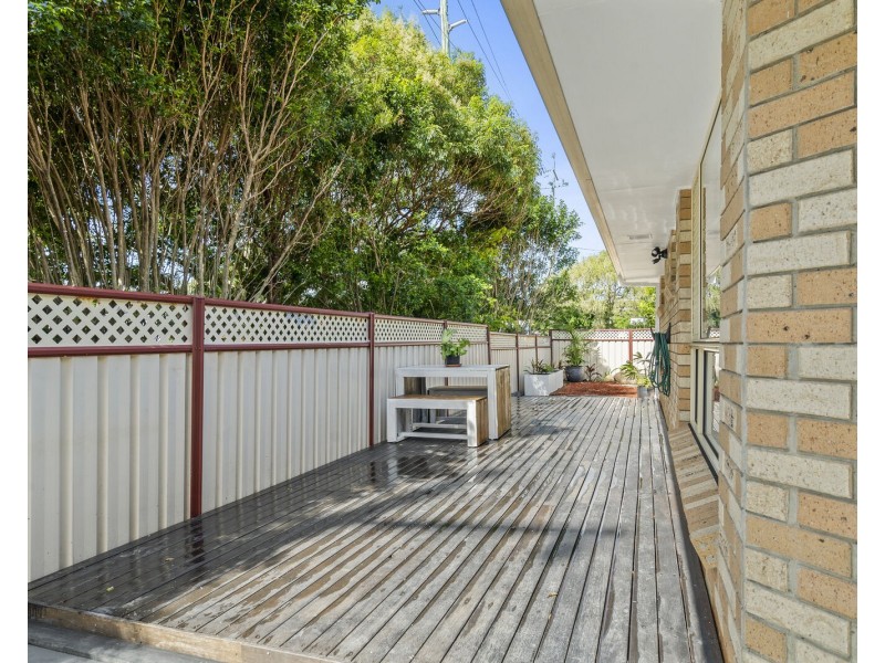 1/2 Durran Street, Tugun QLD 4224