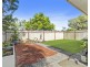 1/2 Durran Street, Tugun QLD 4224