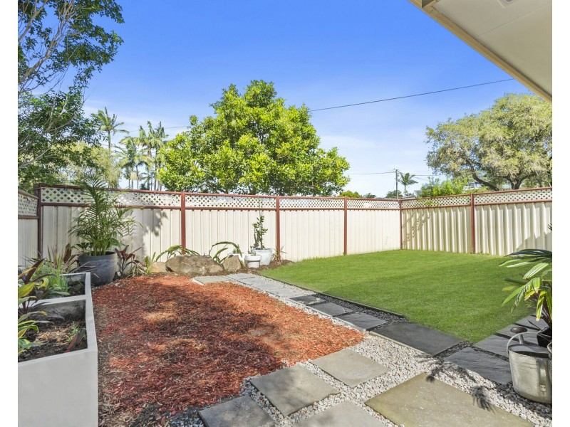 1/2 Durran Street, Tugun QLD 4224