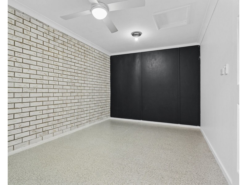 1/2 Durran Street, Tugun QLD 4224