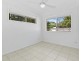 1/2 Durran Street, Tugun QLD 4224