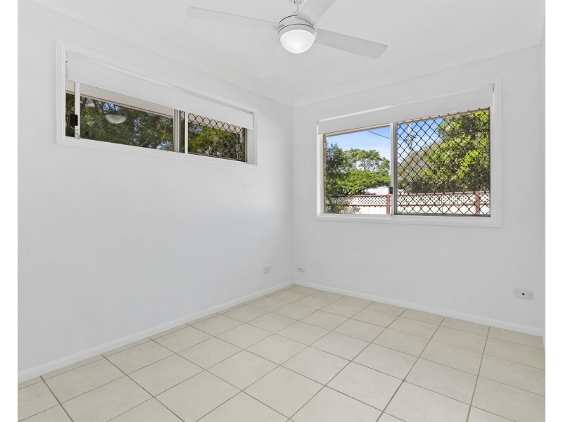 1/2 Durran Street, Tugun QLD 4224