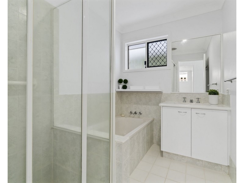 1/2 Durran Street, Tugun QLD 4224