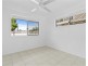 1/2 Durran Street, Tugun QLD 4224