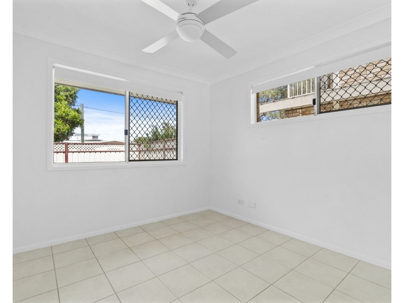 1/2 Durran Street, Tugun QLD 4224