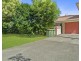1/2 Durran Street, Tugun QLD 4224