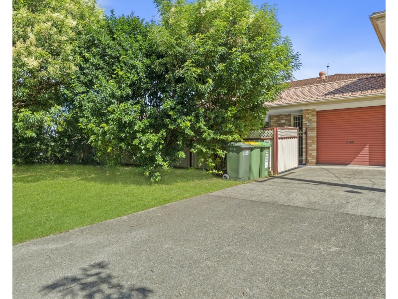 1/2 Durran Street, Tugun QLD 4224