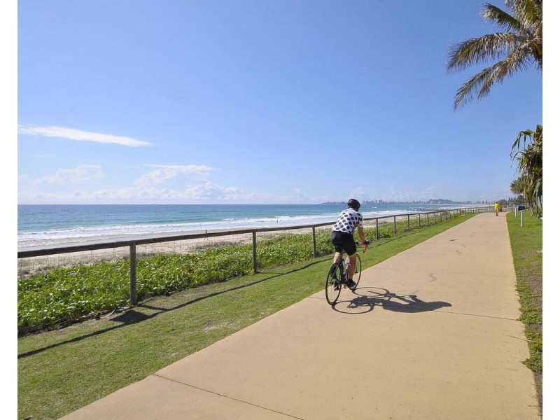 1/2 Durran Street, Tugun QLD 4224