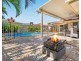 43 Cannon Drive, Currumbin Waters QLD 4223