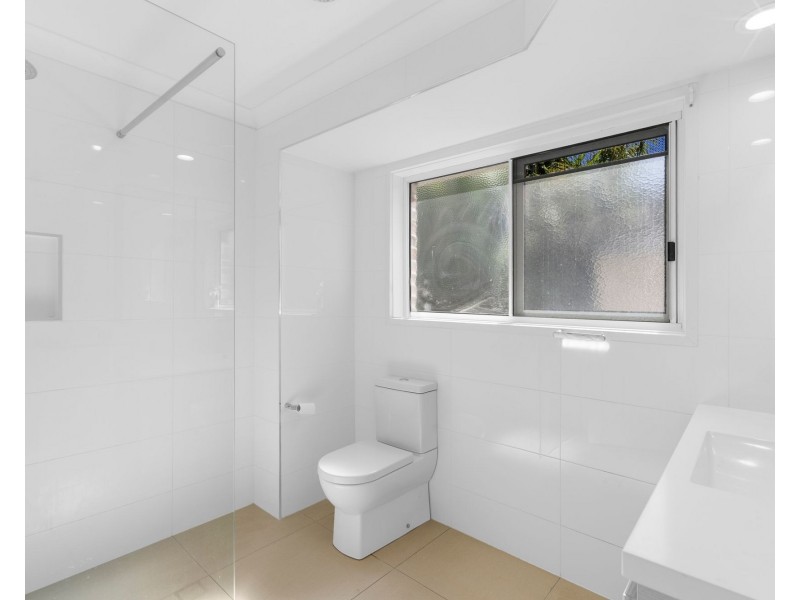 43 Cannon Drive, Currumbin Waters QLD 4223