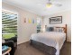 43 Cannon Drive, Currumbin Waters QLD 4223