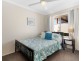 43 Cannon Drive, Currumbin Waters QLD 4223