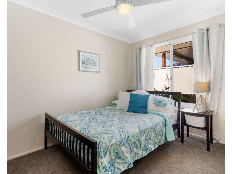 43 Cannon Drive, Currumbin Waters QLD 4223