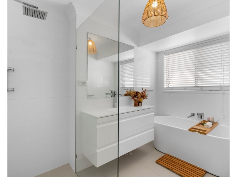 43 Cannon Drive, Currumbin Waters QLD 4223