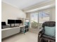 43 Cannon Drive, Currumbin Waters QLD 4223