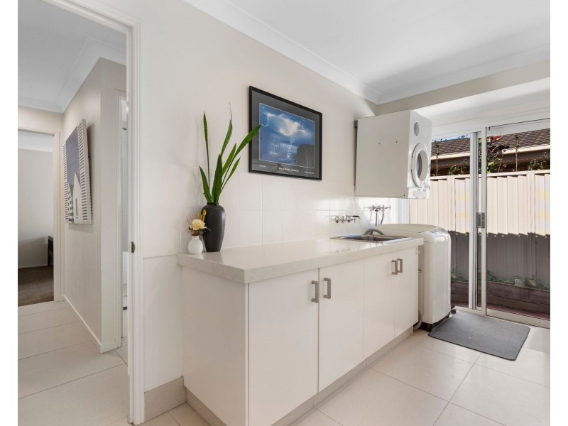 43 Cannon Drive, Currumbin Waters QLD 4223