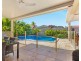 43 Cannon Drive, Currumbin Waters QLD 4223