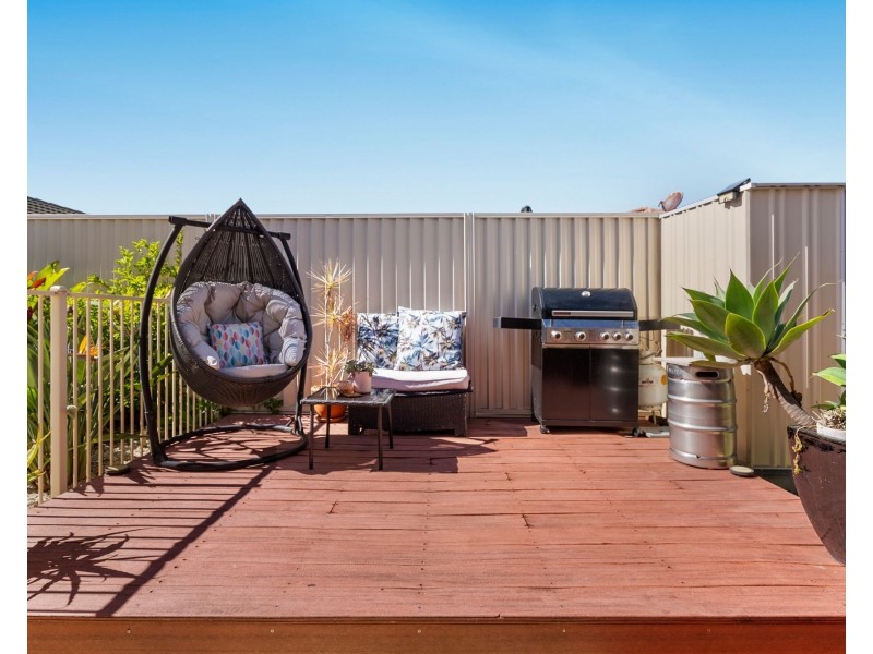 43 Cannon Drive, Currumbin Waters QLD 4223